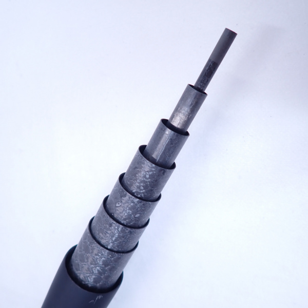 21プロセレクトFW NV H90